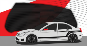 Blog 1 593Blog
